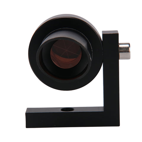 3PCS MP110HC L bar Prism