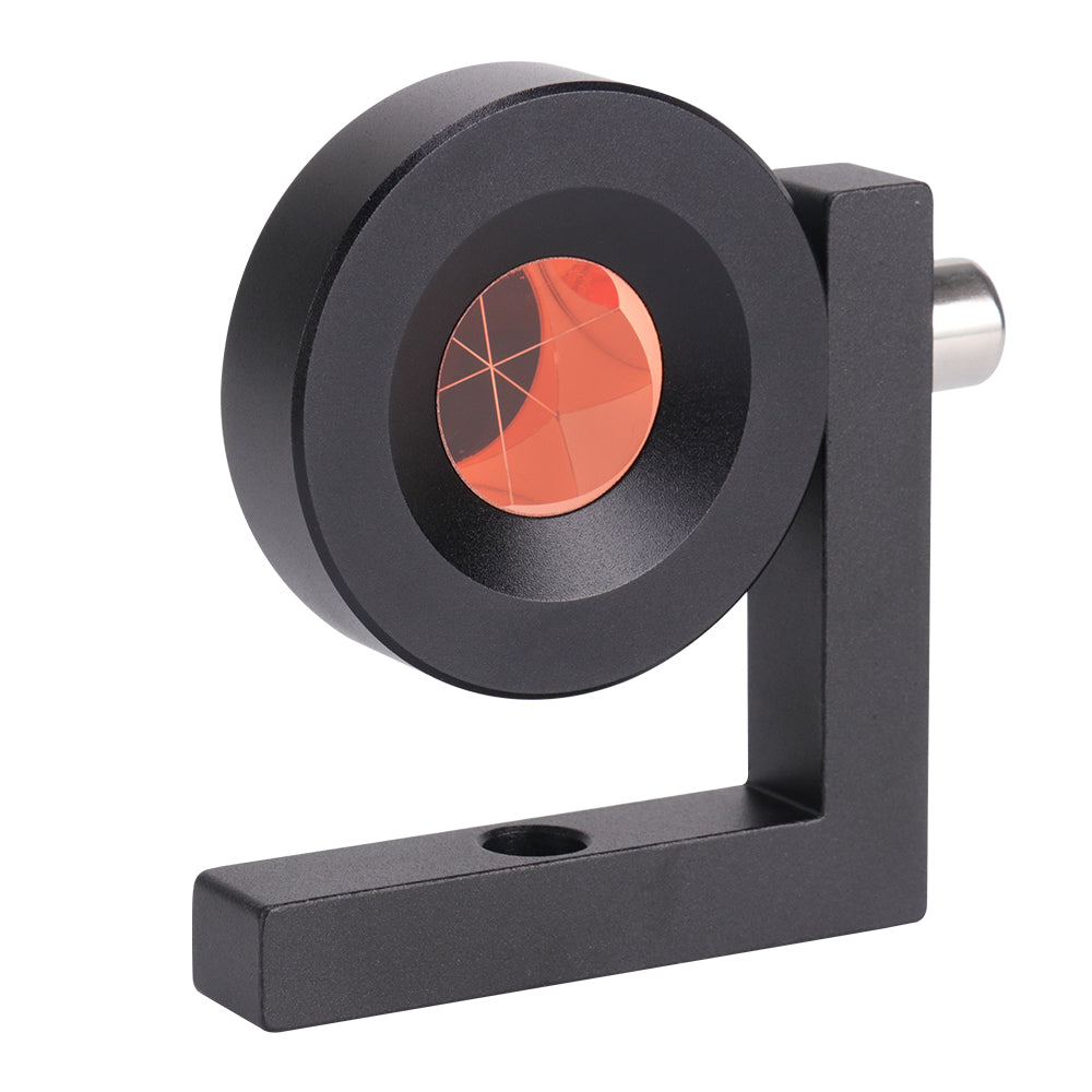 MP110H L Bar Monitoring Prism,High Quality 25.4MM Prism