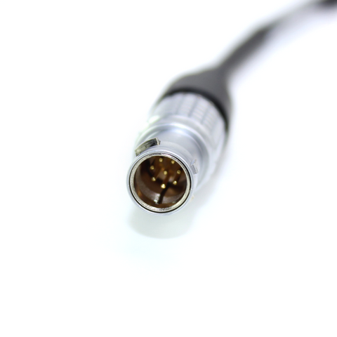 Mountlaser 806095 GEV269 Cable