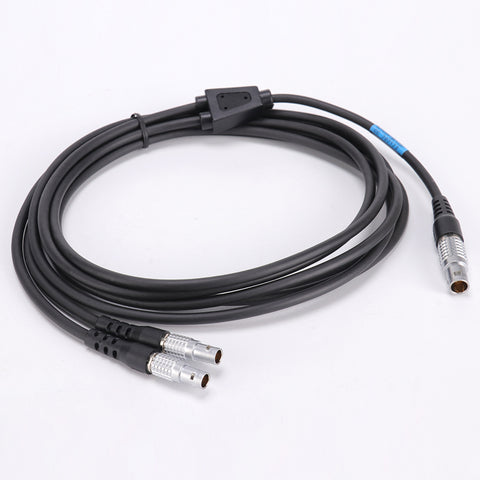 GEV58 Multi-function Cable