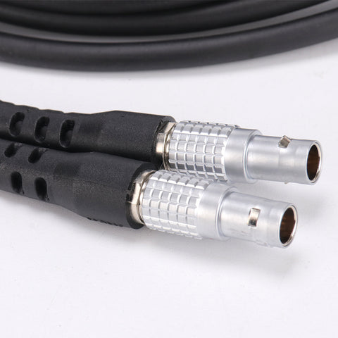 GEV58 Multi-function Cable