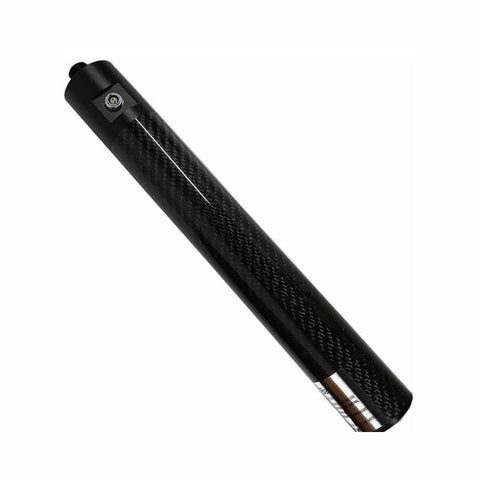BL10000 Power Pole Battery