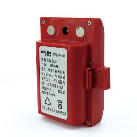 KB-30B NiMH Battery