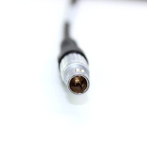 Mountlaser 806093 GEV267 Cable