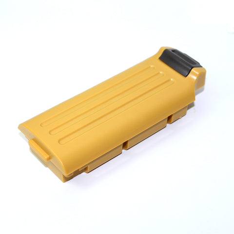 02-850901-02 Battery Rechargeable