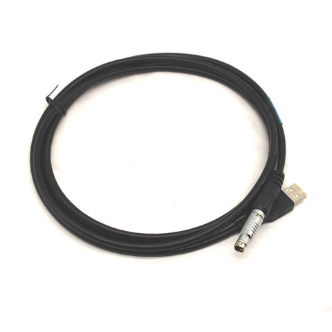 A00304 USB Data Cable