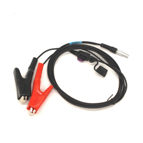 A00402 South GPS Battery Cable