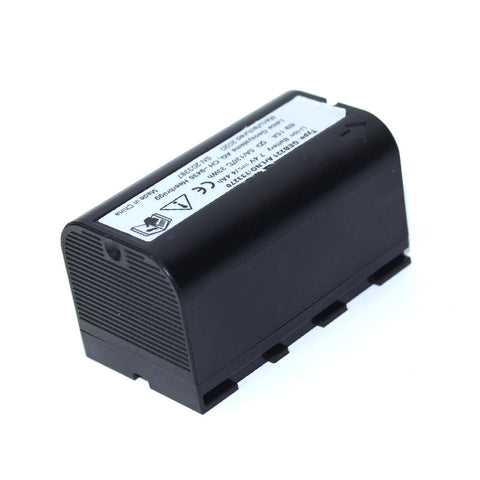 GEB221 Lithium-Ion Battery