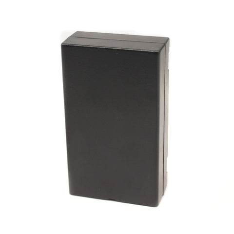 LI-30 Lithium-Ion battery