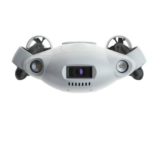 M-V EVO ROV Underwater Drones