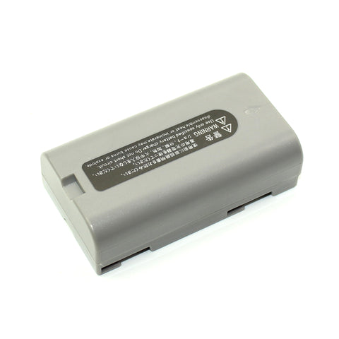 Mountlaser BDC71 Li-ion Battery