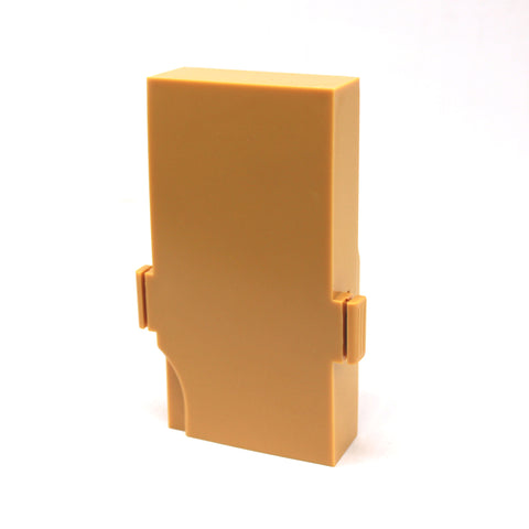 NB-28 Total Station Battery