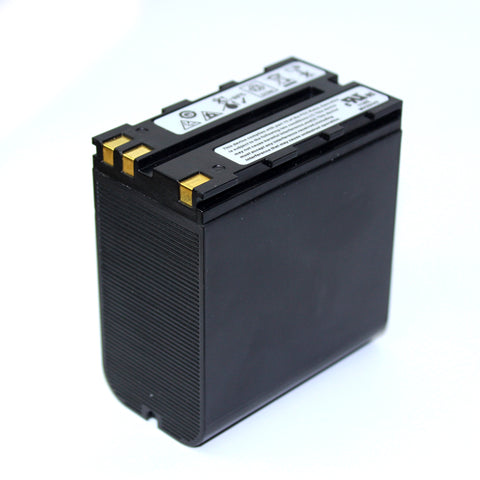  GEB242 Replacement Battery 