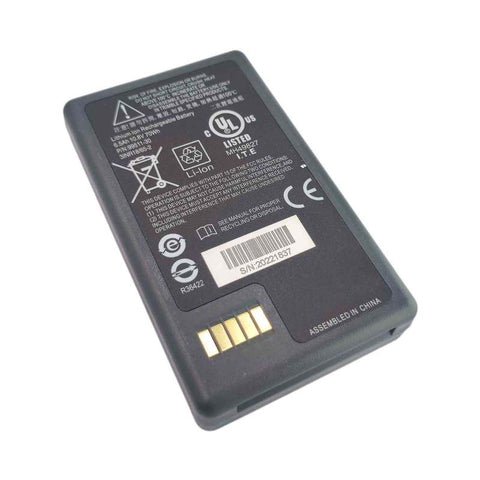 4pcs 99511-30 Battery