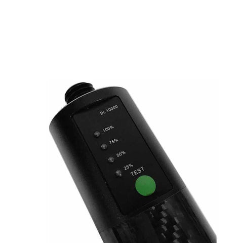 BL10000 Power Pole Battery