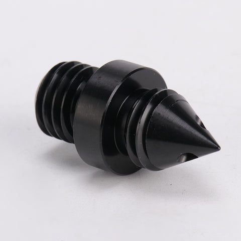 MP061AS Copper Coated Mini Prism