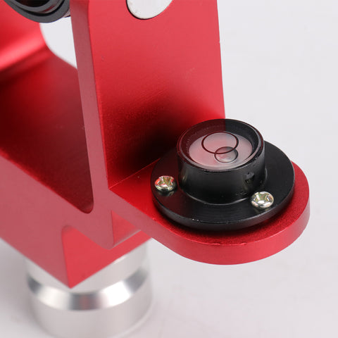 MP061AS Copper Coated Mini Prism