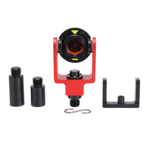 MP061BM Monitoring Mini Prism