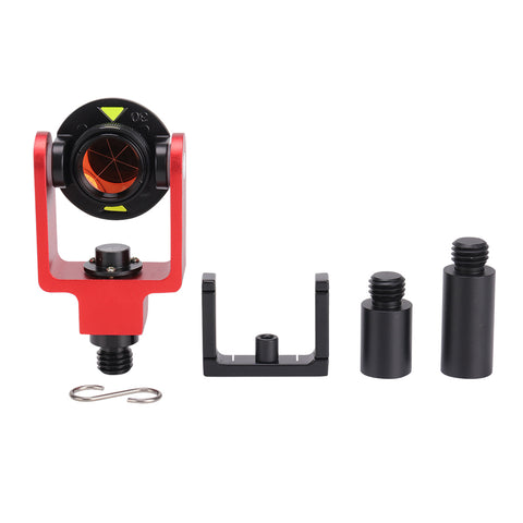 MP061BM Monitoring Mini Prism