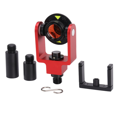 MP061BM Monitoring Mini Prism