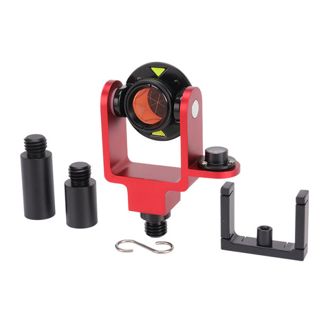 MP061BS Monitoring Mini Prism