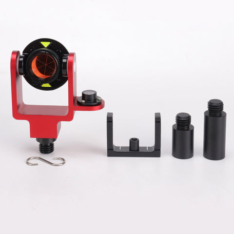 MP061BS Monitoring Mini Prism
