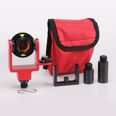 MP061BS Monitoring Mini Prism