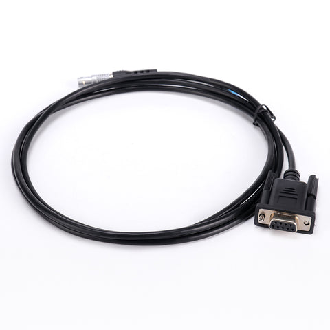 GEV102(563625) Data Transfer Cable