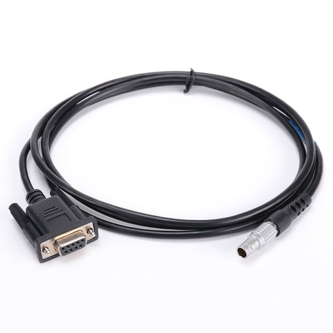 GEV102(563625) Data Transfer Cable