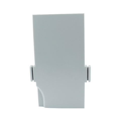 CB28 NiMH Battery