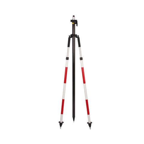 CLS22 aluminum thumb release bipod