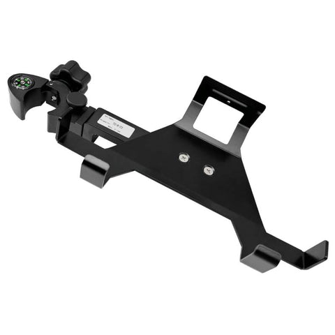 Heavy Duty Tablet Holders TC-4 & TC-8-23 Set 