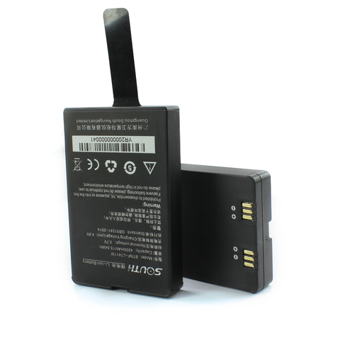X3 Data Controller Battery BTNF-L7411W