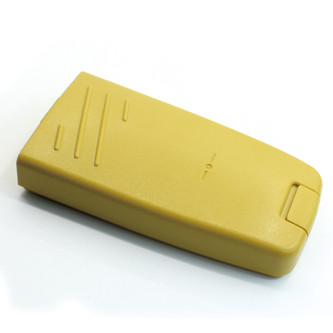4PCS BT-52QA Rechargeable Battery