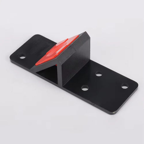 5PCS MP109 Single Side Mini Prism