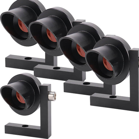 5PCS MP110HC L Bar Prism