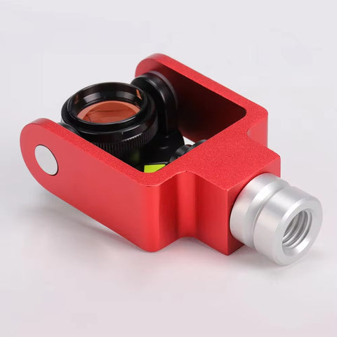 MP061A Mini Prism & Mini Tribrach Set