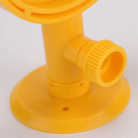MP103 MINI Prism Reflective Target