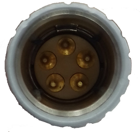 Mountlaser A00454 Cable