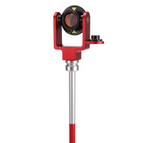 SP061S Mini Prism Set