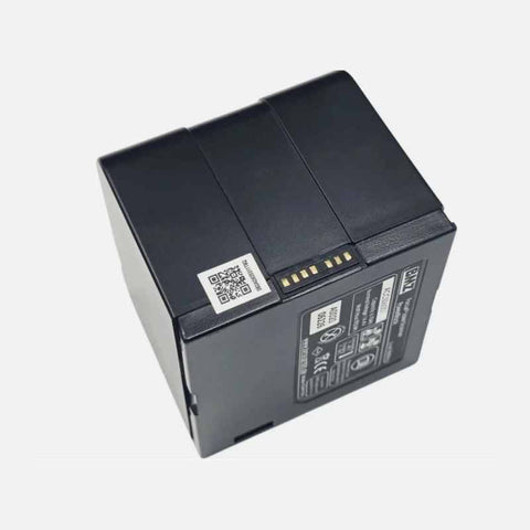 ACCSS6001 Battery