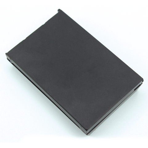 BA-1405206 Battery