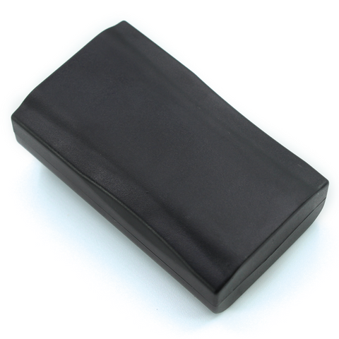 67201-01-SPN/990651- Lithium Battery