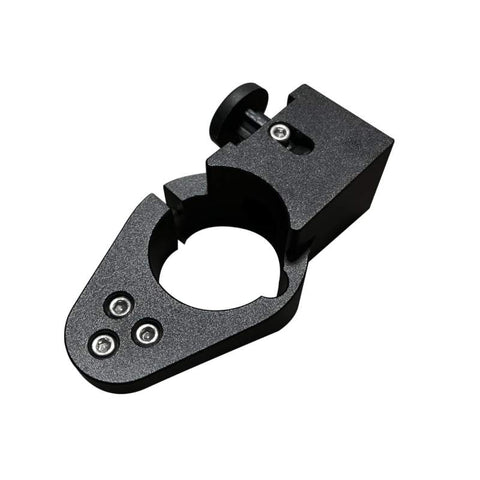 BCBP32 Survey Prism Pole Bubble Level