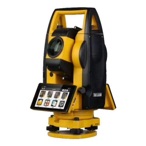 MLL1 Android Total Station