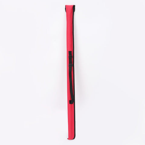 GLS20 Aluminum GPS Pole