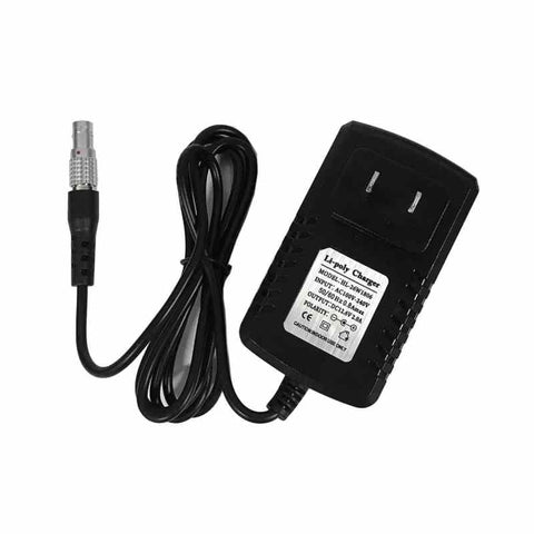 BL10000 Power Pole Battery