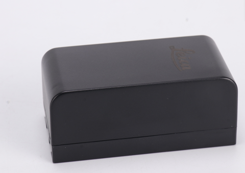 Replacement for Leica GEB121 Battery