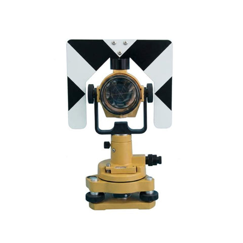 Reliable FDC14B Prism Set
