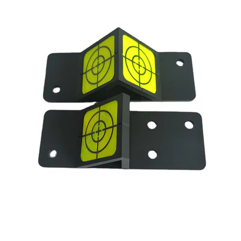 RT101 reflective targets